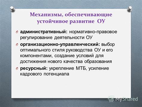 Выбор оптимального типа теплогидроизоляционных материалов