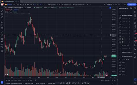 Выбор платформы и настройка стриминга