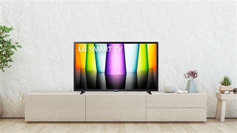 Выбор подходящего браузера для LG Smart TV