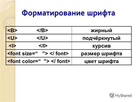 Выбор подходящего CSS-свойства для создания бегущей строки