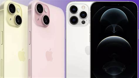 Выбор подходящей мелодии для iPhone 12