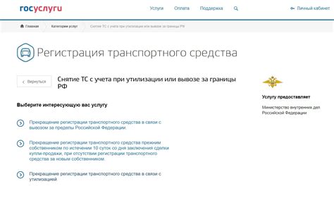 Выбор подходящей услуги инкассации