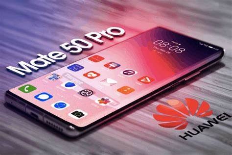 Выбор популярной модели совместимого смартфона Huawei