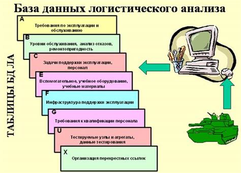 Выбор постерной бумаги для конкретного проекта