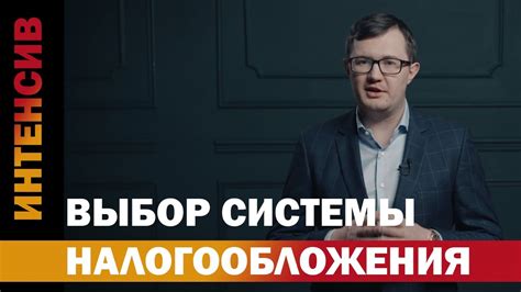 Выбор правильного крема: что следует учитывать