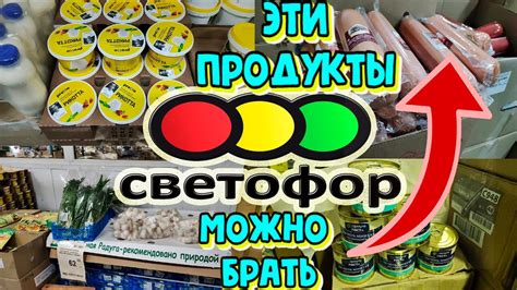 Выбор продукта для продажи