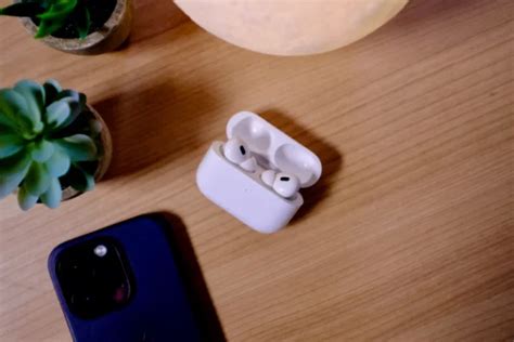 Выбор совместимой модели AirPods