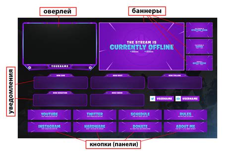 Выбор тематики и контента для стрима на Троу