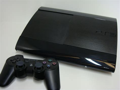 Выбор темы для PS3: как правильно подобрать исходя из своих предпочтений