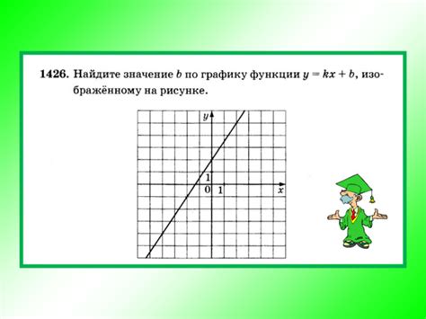 Выбор толщины бумаги для разных задач