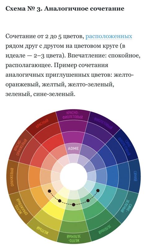 Выбор фасонов для акцентирования достоинств