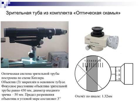 Выделение основных деталей и фокусных точек на шлеме космонавта