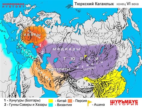 Выживание в окружении фантазийного мира