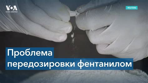 Вызов внимания правоохранительных органов