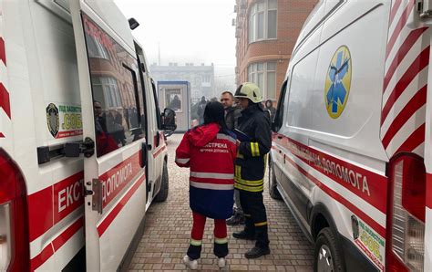 Вызов экстренной медицинской помощи