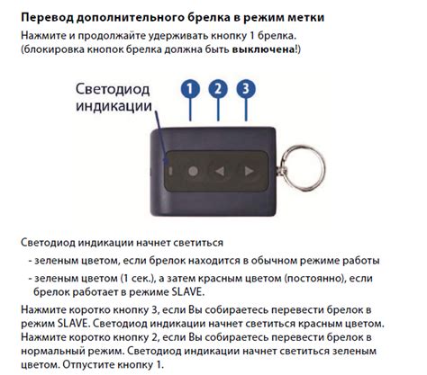 Выключите аварийную сигнализацию