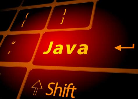 Высокий спрос на Java-специалистов