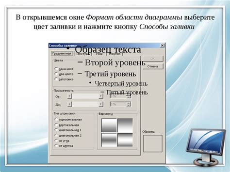 В открывшемся окне выберите рисунки, для которых нужно создать подписи