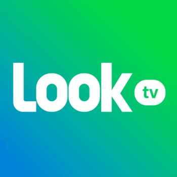 В поисковом поле введите "ilook.tv"