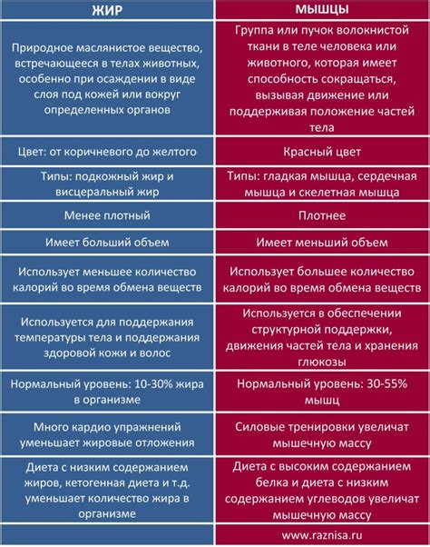 В чем разница между ведомственной и отраслевой принадлежностью?