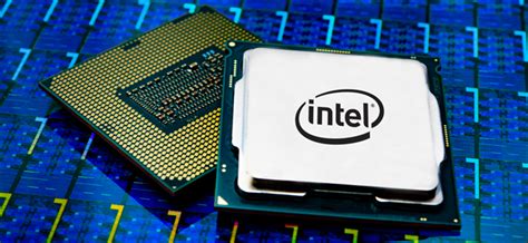 В чем разница между Intel Core i3 и Pentium?