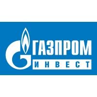 Газпром Инвест Холдинг