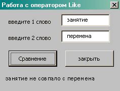 Где использовать программу