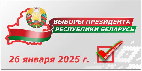 Где можно получить качественную консультацию по подключению народного феникса