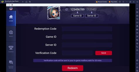 Где найти актуальные redemption code для mobile legends