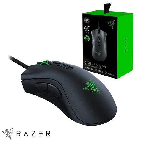 Где найти дополнительную информацию по настройке DPI на Razer DeathAdder