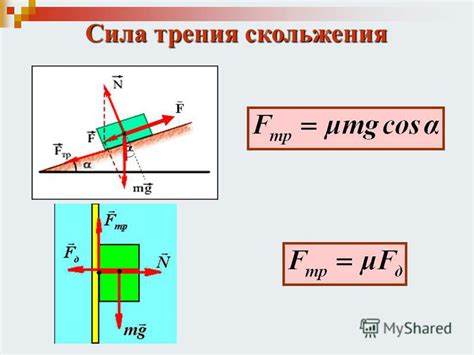 Где найти работу силы тяжести