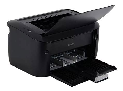 Где скачать драйвер Canon i-SENSYS LBP6000B на официальном сайте