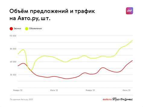 Гексавит: выбор многих специалистов