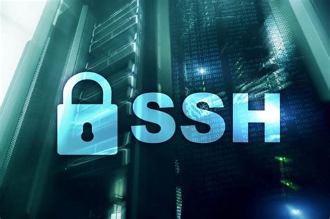 Генерация и установка SSH-ключа на устройстве Cisco