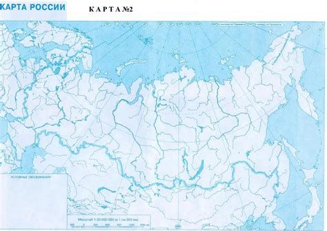 Географическое расположение Кемера Светы