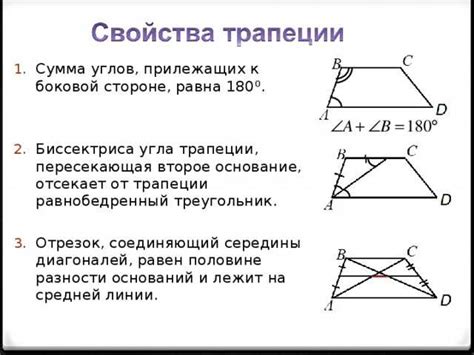 Геометрическая точка: определение и свойства