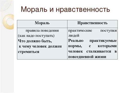 Гиалуронка и филлеры – сходства и различия