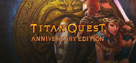 Главные нововведения в Titan Quest Enhanced