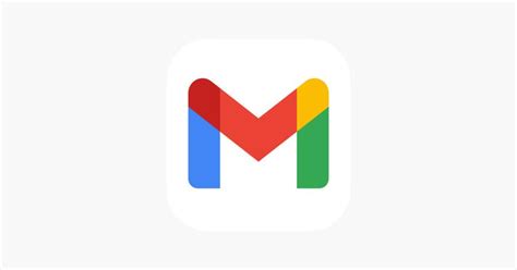 Главные преимущества приложения Gmail на Android