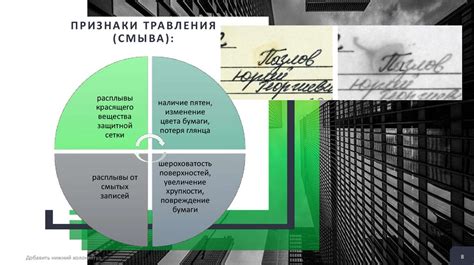 Главные признаки анонимных абонентов и способы их определения