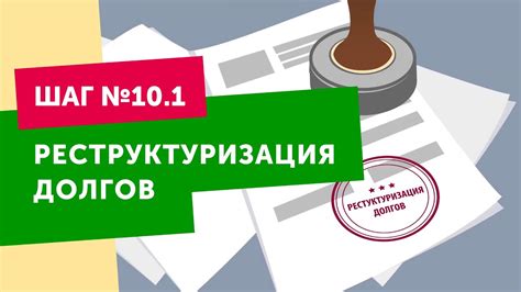 Главные шаги очистки: пошаговая инструкция