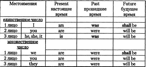 Глагол "окунуть": превращение и применение в разных временах