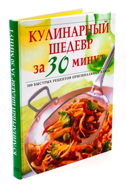 Глазури для кулинарных шедевров Delicious.ru