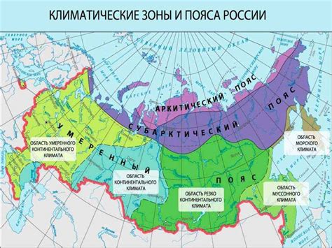 Город или область: какой статус лучше для развития региона