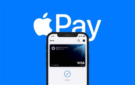 Готово! Наслаждайтесь использованием Mir Pay на вашем iPhone