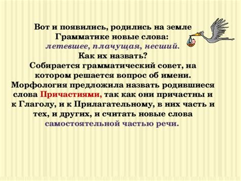 Грамматический совет от Веньки Антуану: все обойдется