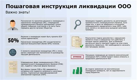 Дальнейшие действия после оформления ООО при наличии ИП