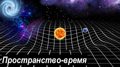 Дать себе время и пространство для заживления