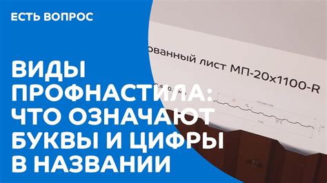 Девять букв в названии поля