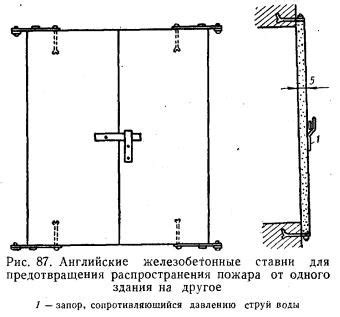 Деление основы на секции